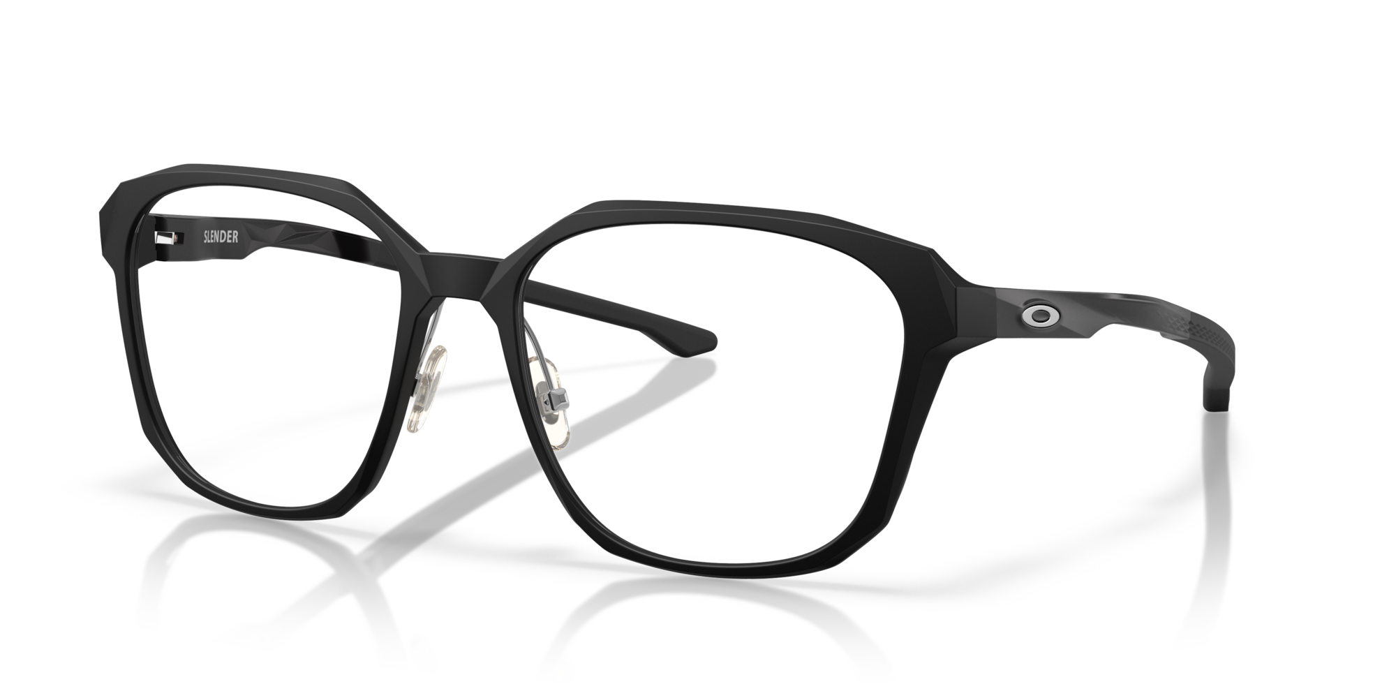 Oakley Optical frame SLENDER OX8193-01