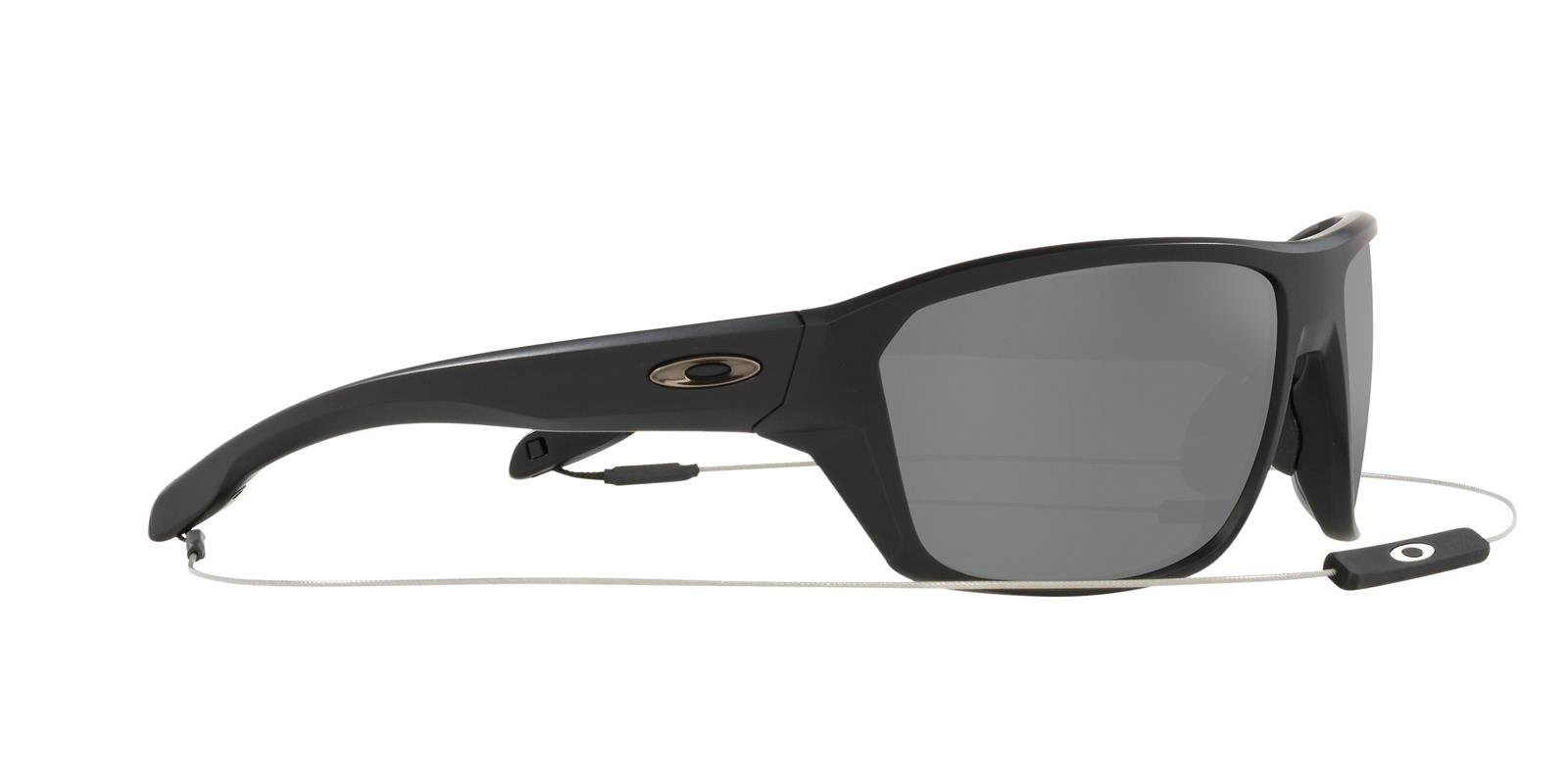 Oakley Okulary przeciwsłoneczne SPLIT SHOT OO9416-24
