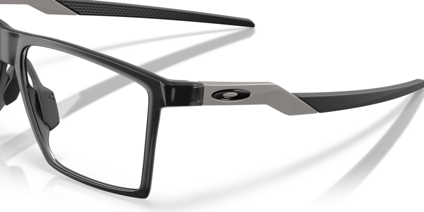 Oakley Optical frame Futurity OX8052-07