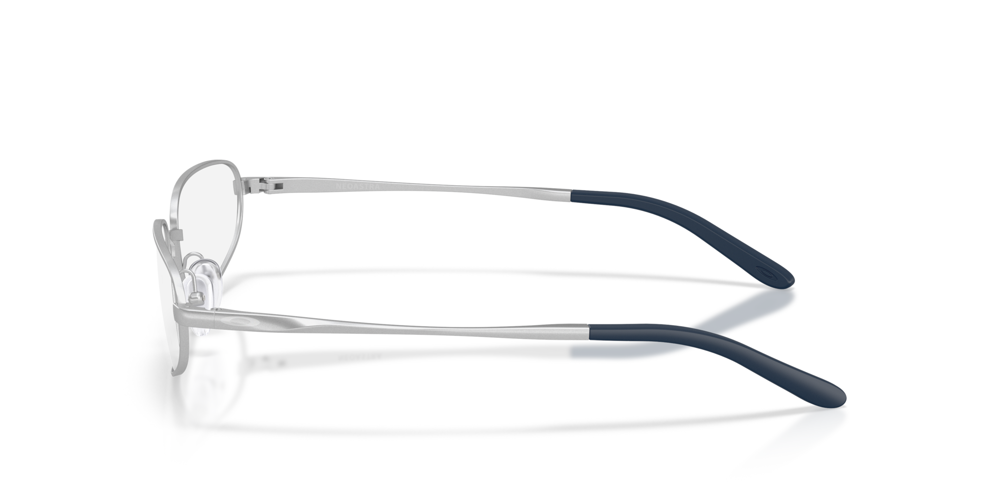 Oakley Optical frame NEOASTRA OX3116-04