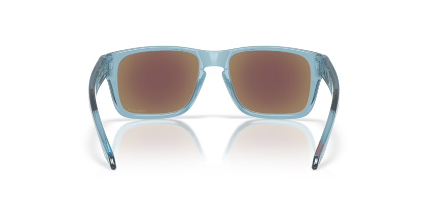 Oakley Sunglasses Dziecięce HOLBROOK XXS OJ9014-02