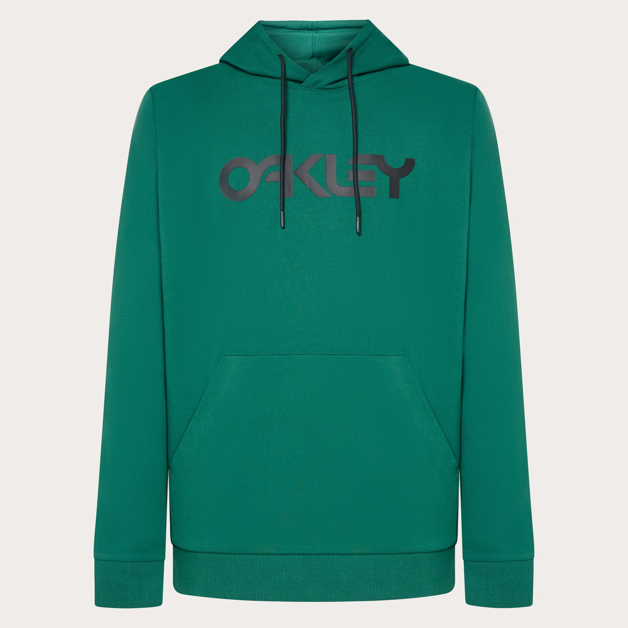 Oakley Hoodie B1B Po Hoodie 2.0 FOA402599-78S