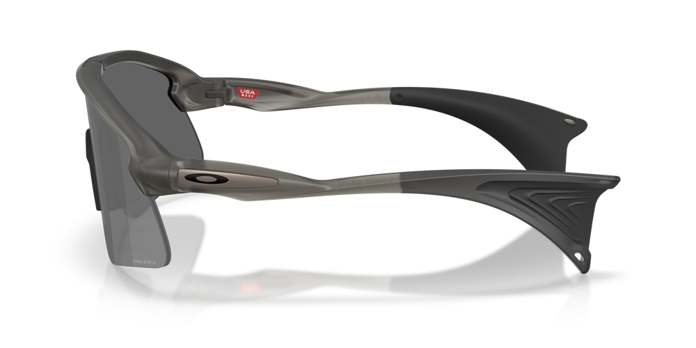 Oakley Sunglasses Stunt Devil S OO9518-01