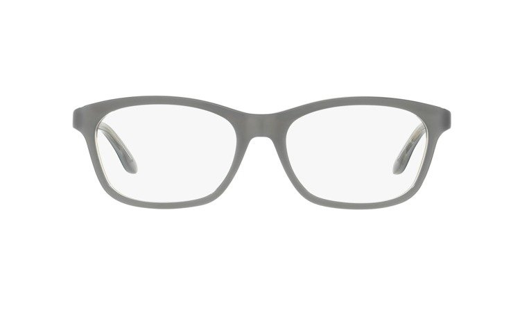 Oakley Oprawy korekcyjne OX1091-09