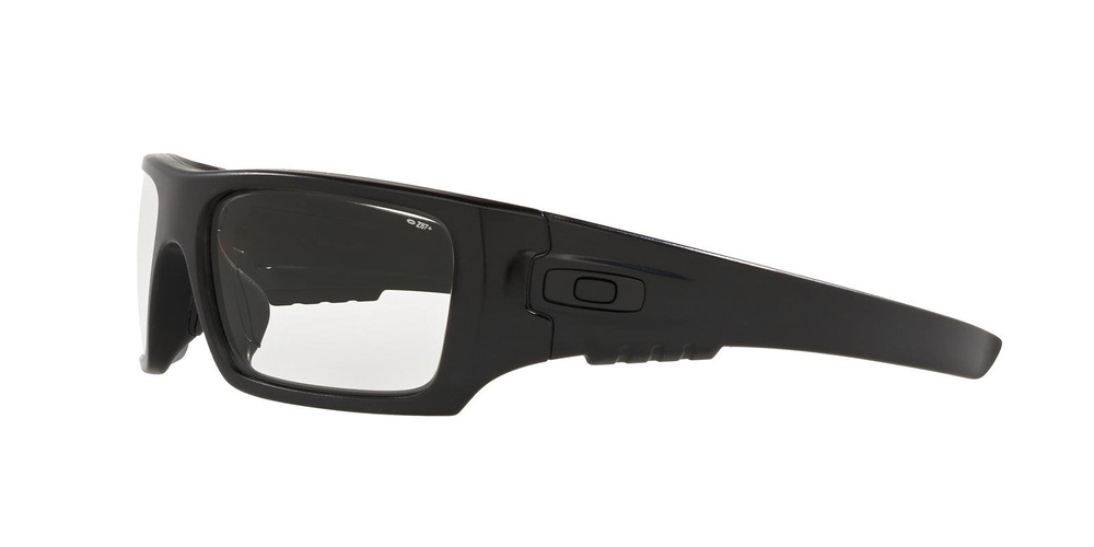 Oakley Sunglasses DET CORD OO9253-22