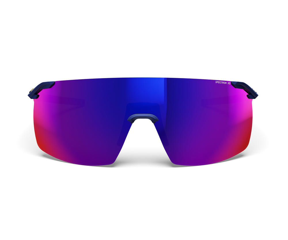 Julbo sunglasses FASTER M / SPECTRON HD J5931512