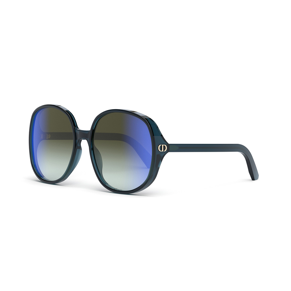 Dior Sunglasses DDOLL CD40078U-96P