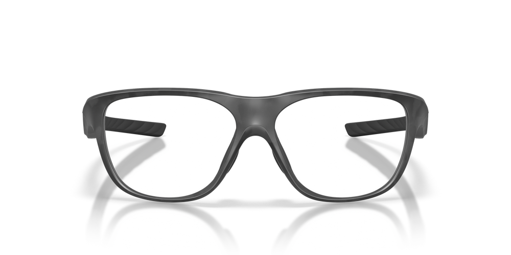 Oakley Optical frame Versafuse SS OX8199D-04