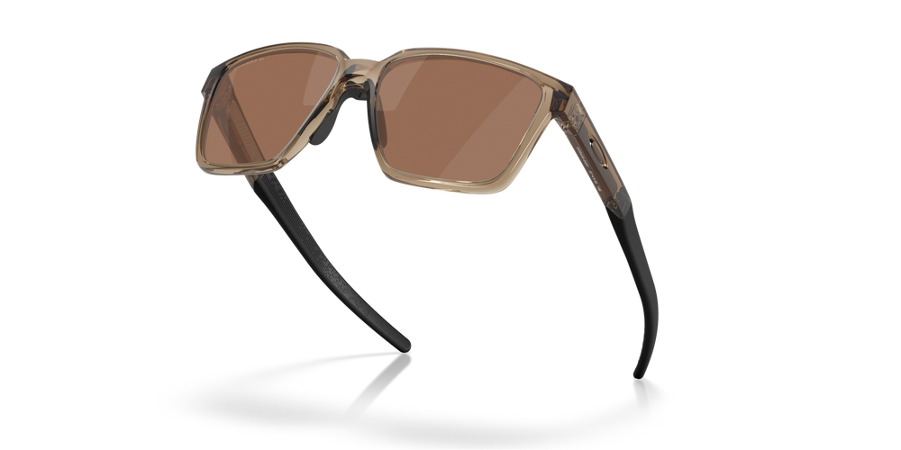 Oakley Sunglasses ACTUATOR SQ OO9430-04