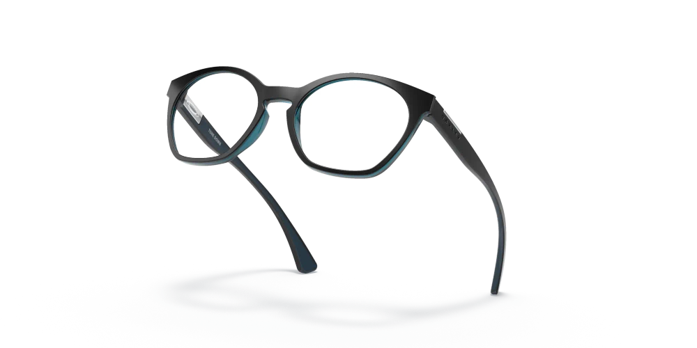 Oakley Optical frame TONE DOWN OX8168-04