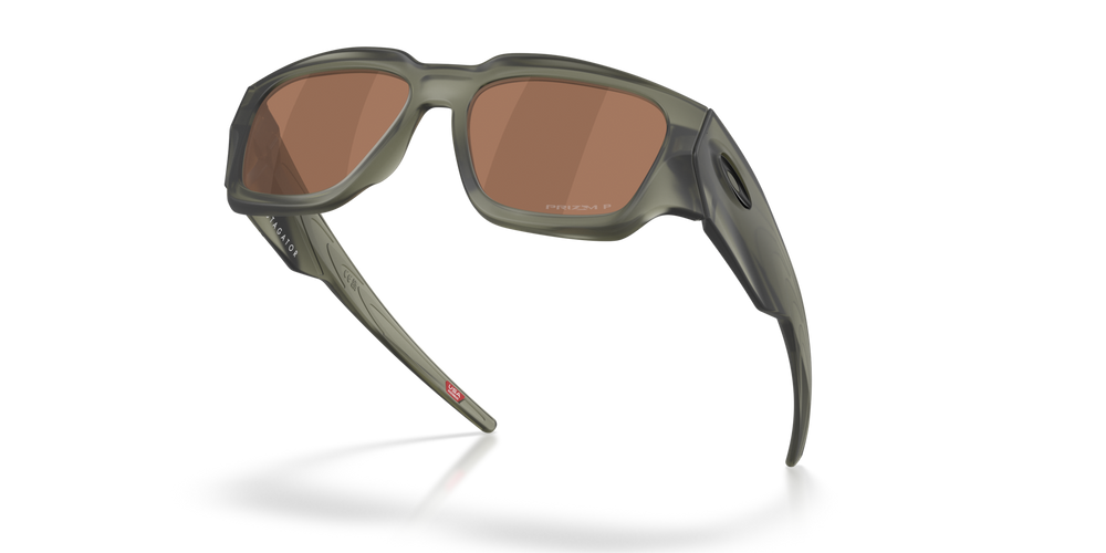 Oakley Sunglasses Instagator OO9514-05