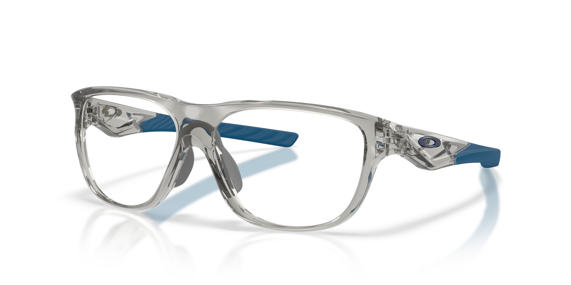 Oakley Optical frame Versafuse SS OX8199D-03