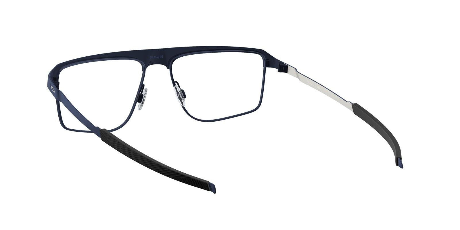 Oakley Optical frame FUEL LINE OX3245-03