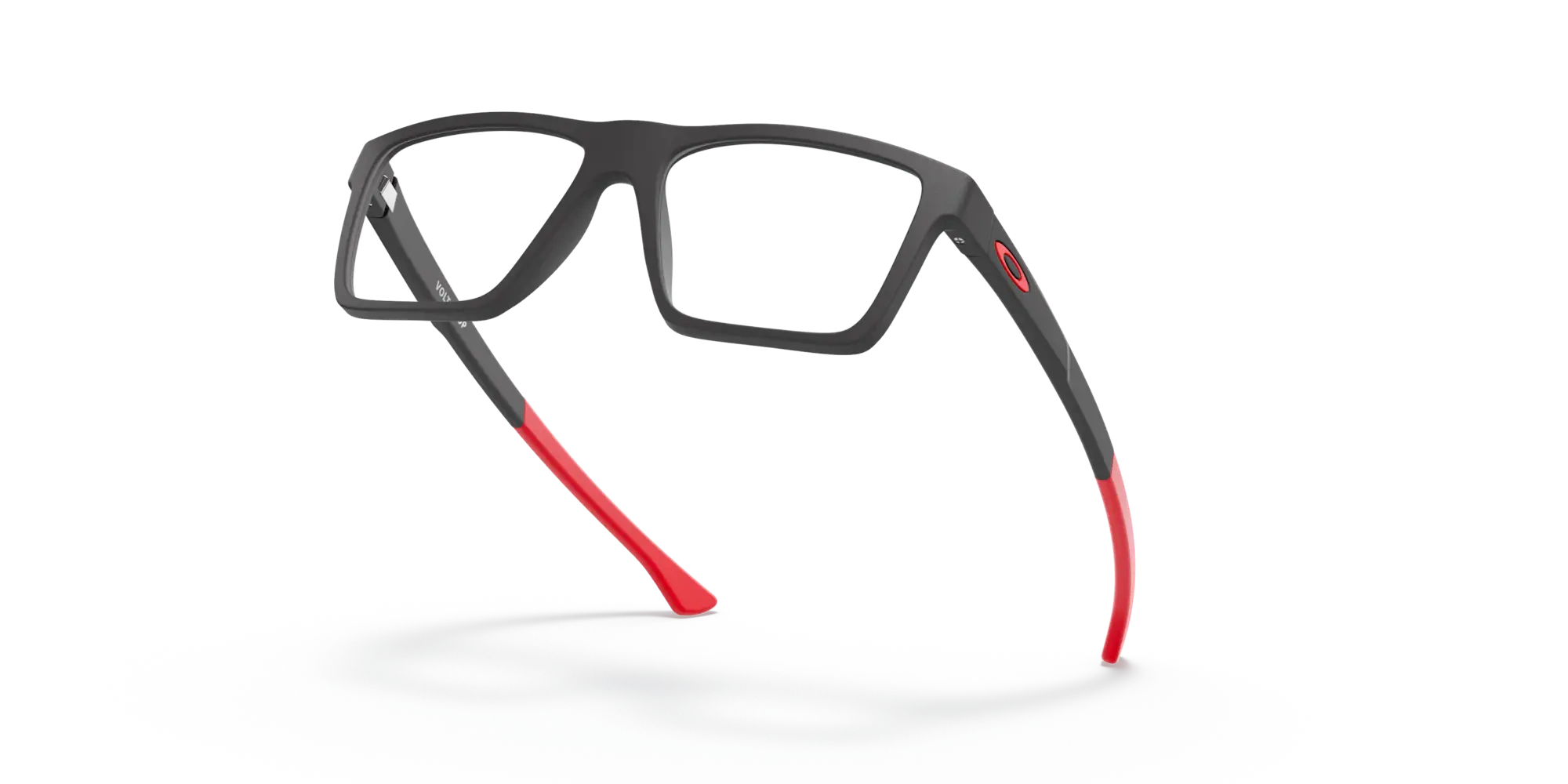 Oakley Okulary korekcyjne VOLT DROP OX8167-04