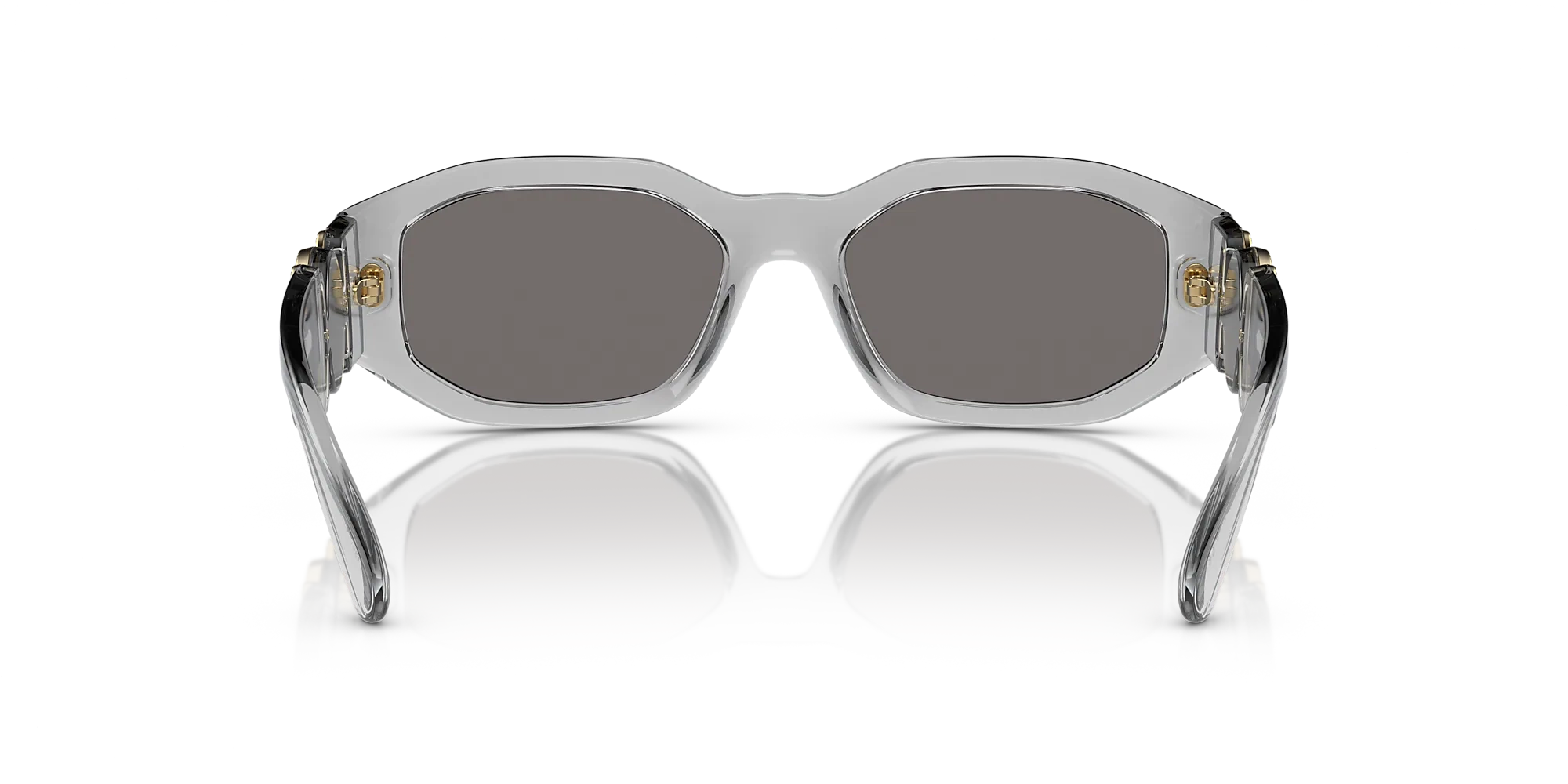 Versace Sunglasses VE4361-311/6G