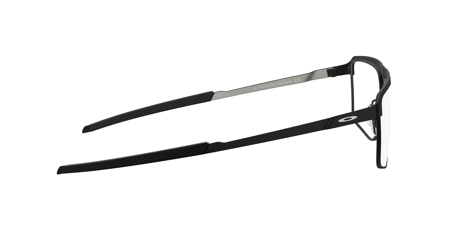Oakley Okulary korekcyjne FUEL LINE OX3245-01