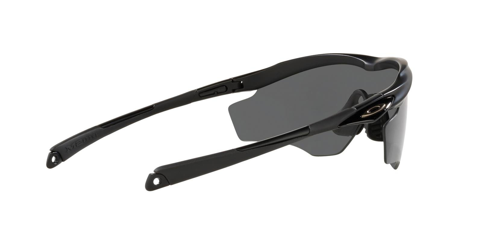 Oakley Okulary przeciwsłoneczne M2 FRAME XL OO9343-19