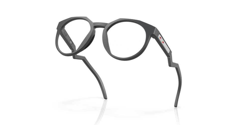 Oakley Optical frame HSTN RX OX8139-03