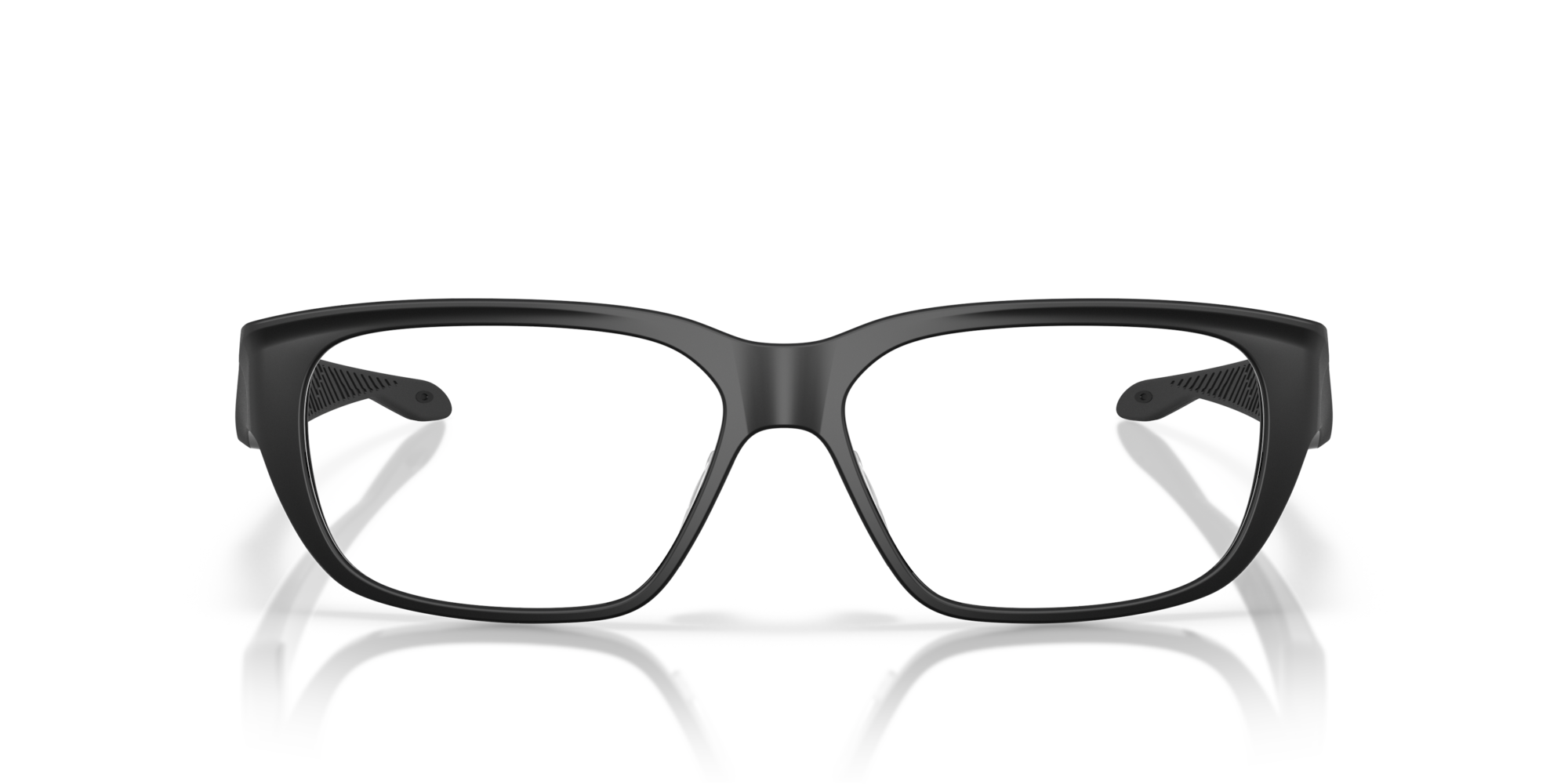 Oakley Okulary korekcyjne UPTURN OX8192D-01