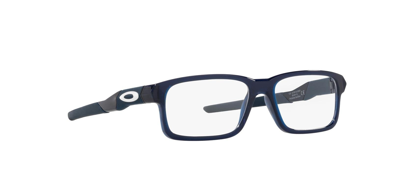 Oakley Optical frame FULL COUNT OY8013-06