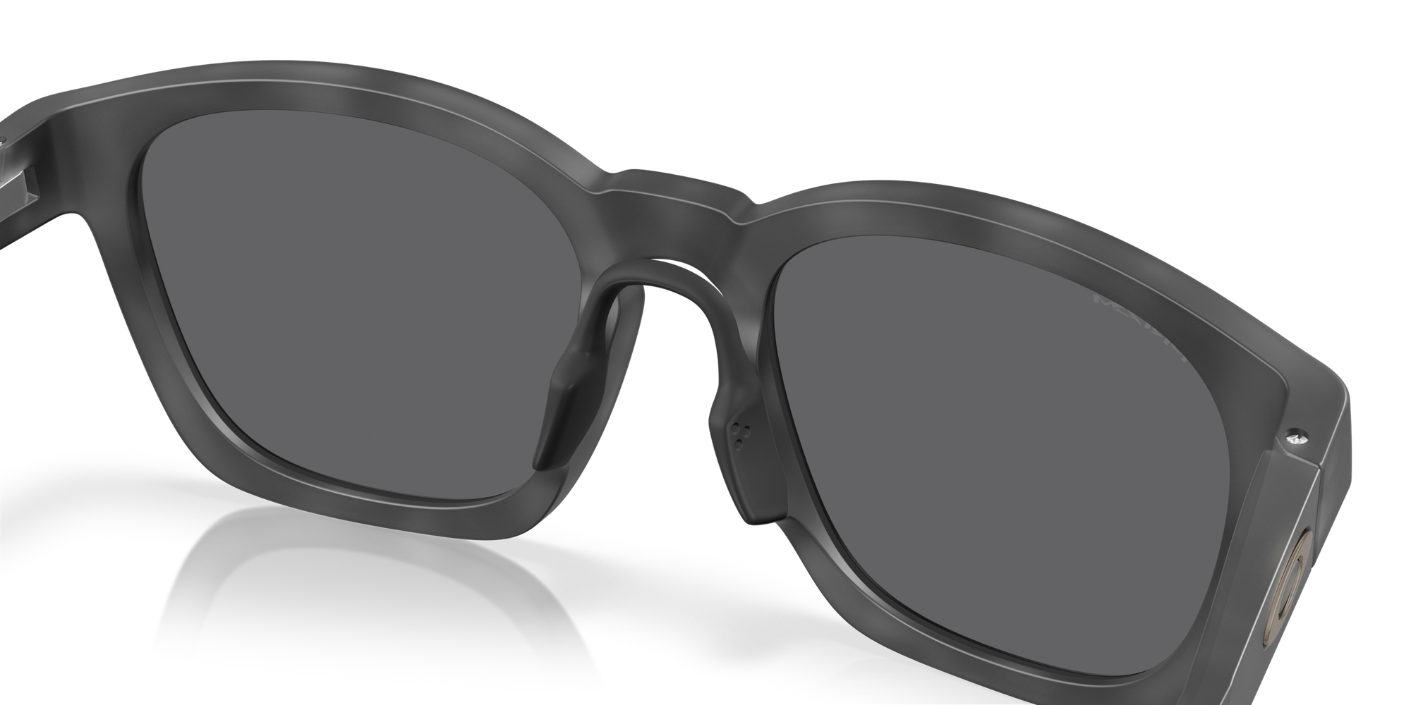 Oakley Sunglasses SHACKLE OO9507D-05