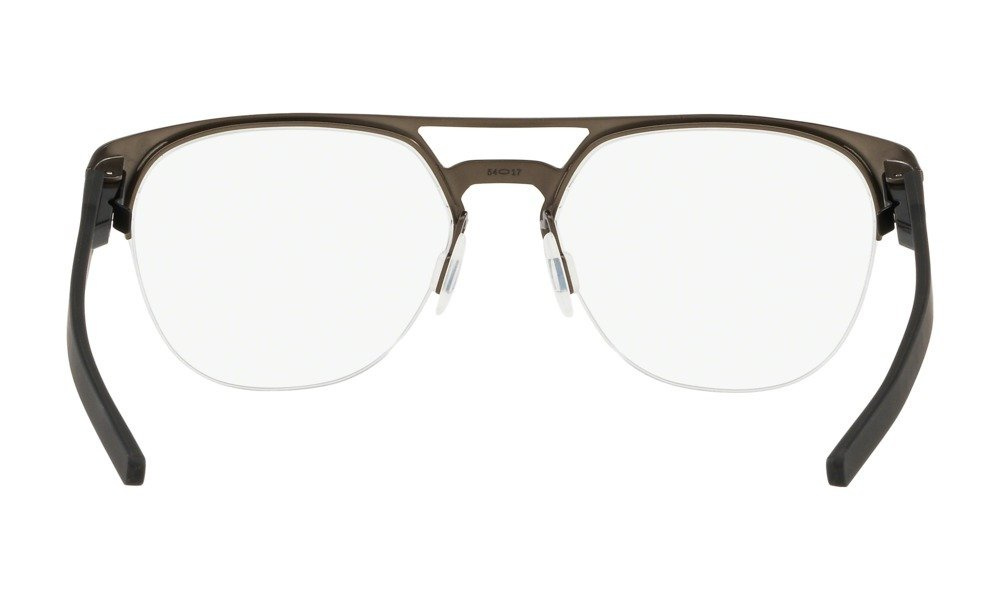 Oakley Oprawy korekcyjne LATCH TI Pewter OX5134-02