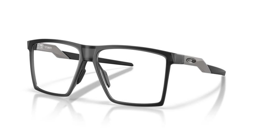 Oakley Optical frame Futurity OX8052-07