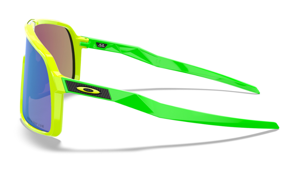 eVoucher - Oakley Custom Sutro OO9406