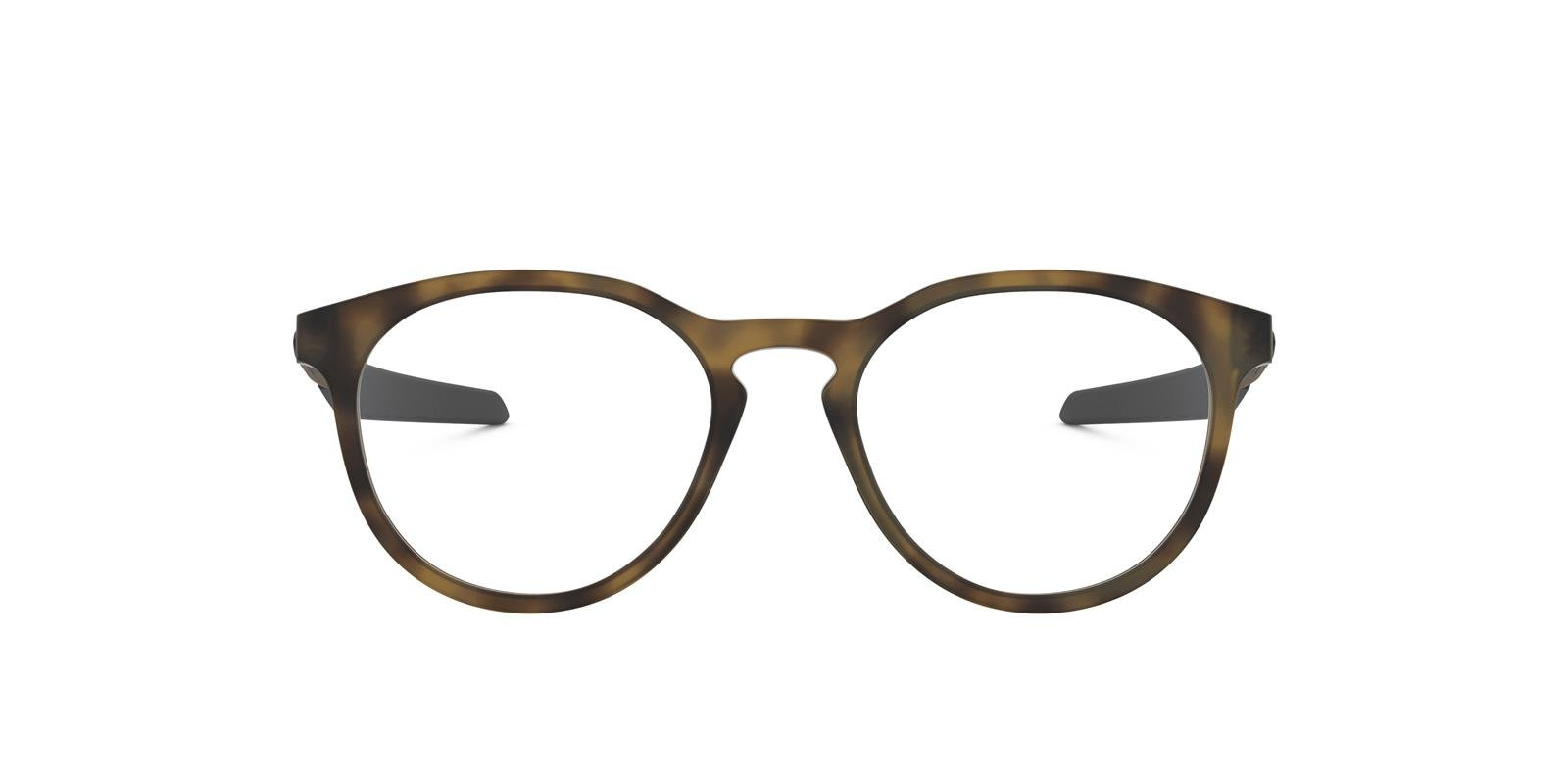 Oakley Optical frame ROUND OUT OY8014-03