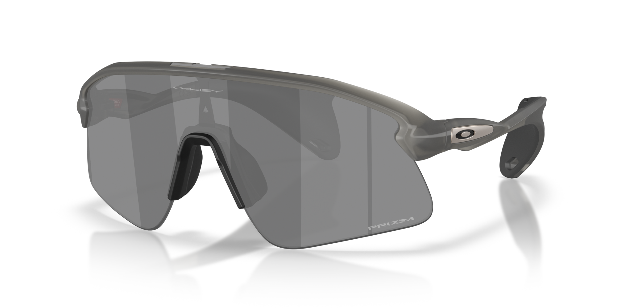 Oakley Sunglasses Stunt Devil OO9517-01