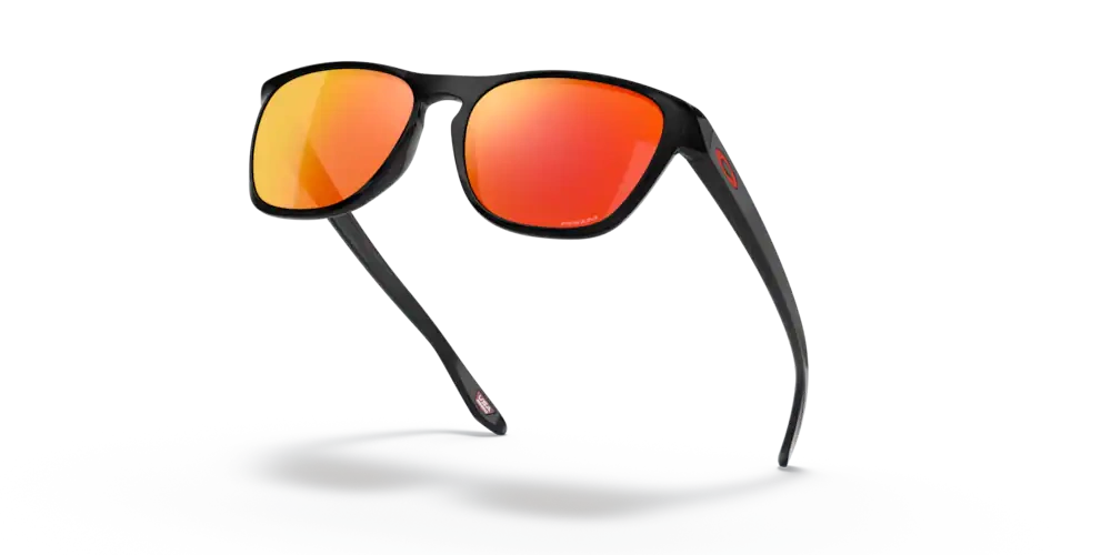 Oakley Sunglasses MANORBURN OO9479-04