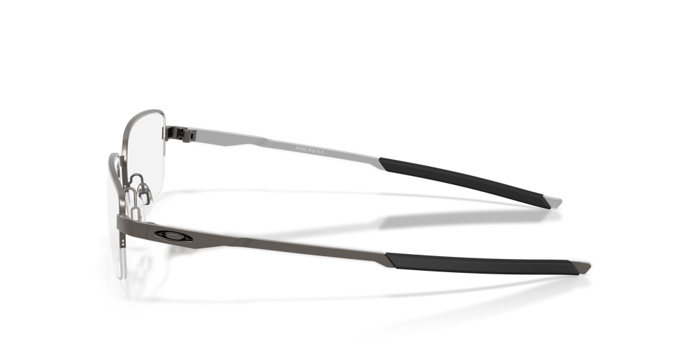 Oakley Optical frame Foil Rq 0.5 OX3100-04