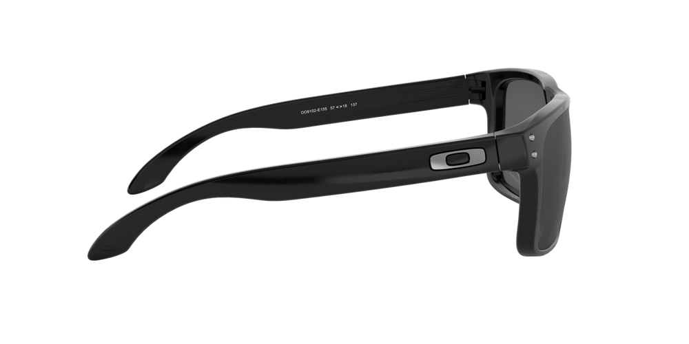 Oakley Okulary przeciwsłoneczne OO9102-E1