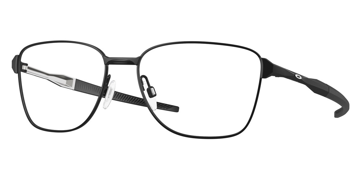 Oakley Optical frame DAGGER BOARD OX3005-01