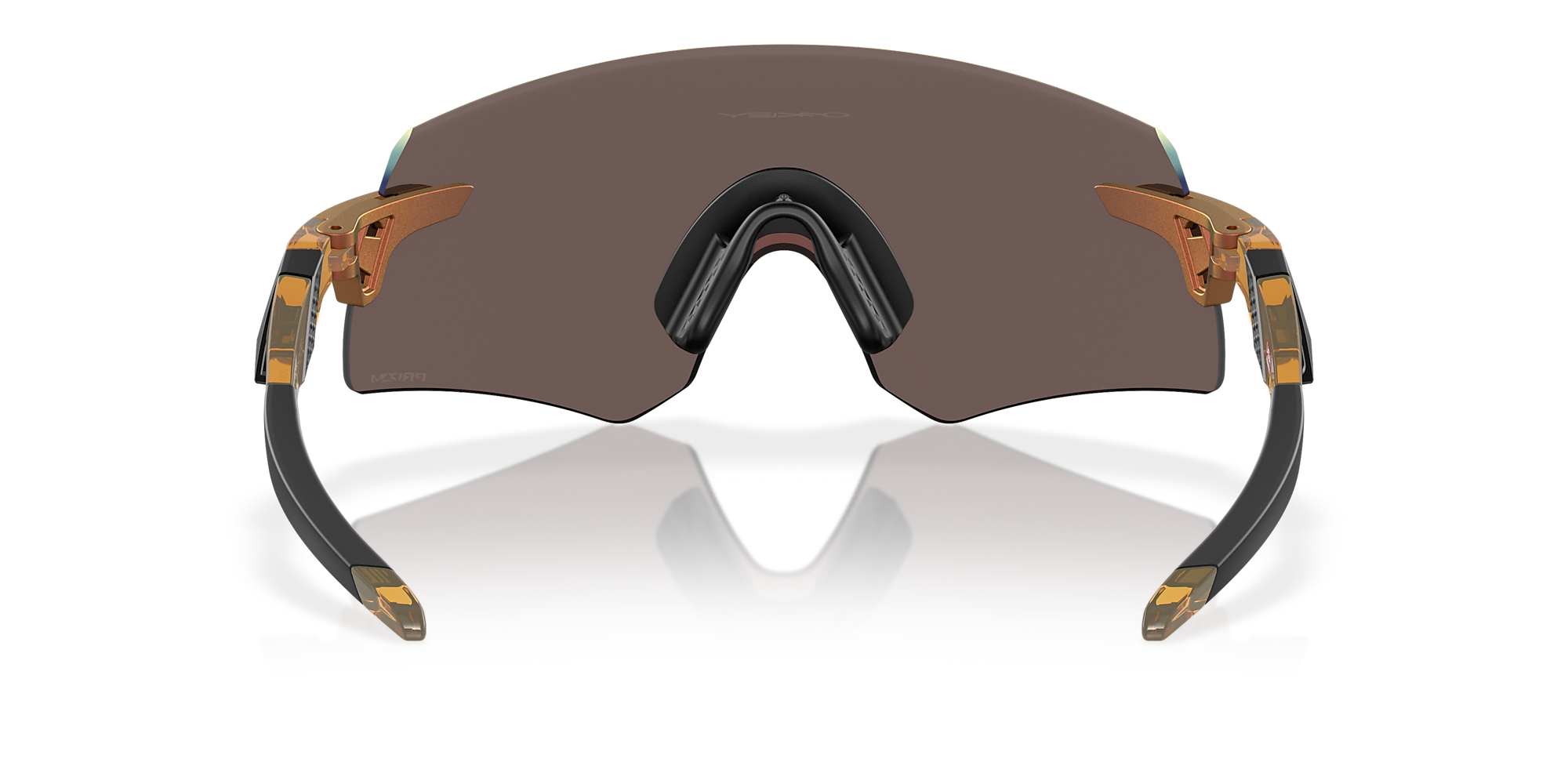 Oakley Sunglasses ENCODER OO9471-20