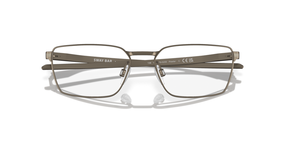 Oakley Optical frame SWAY BAR OX5078-02