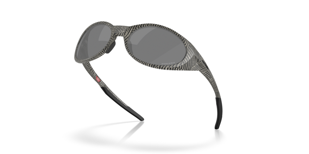 Oakley Sunglasses EYEJACKET REDUX OO9438-27