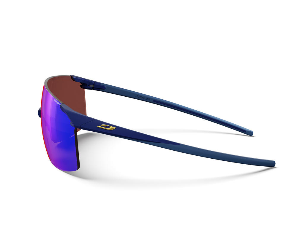 Julbo okulary przeciwsłoneczne FASTER M / SPECTRON HD J5931512
