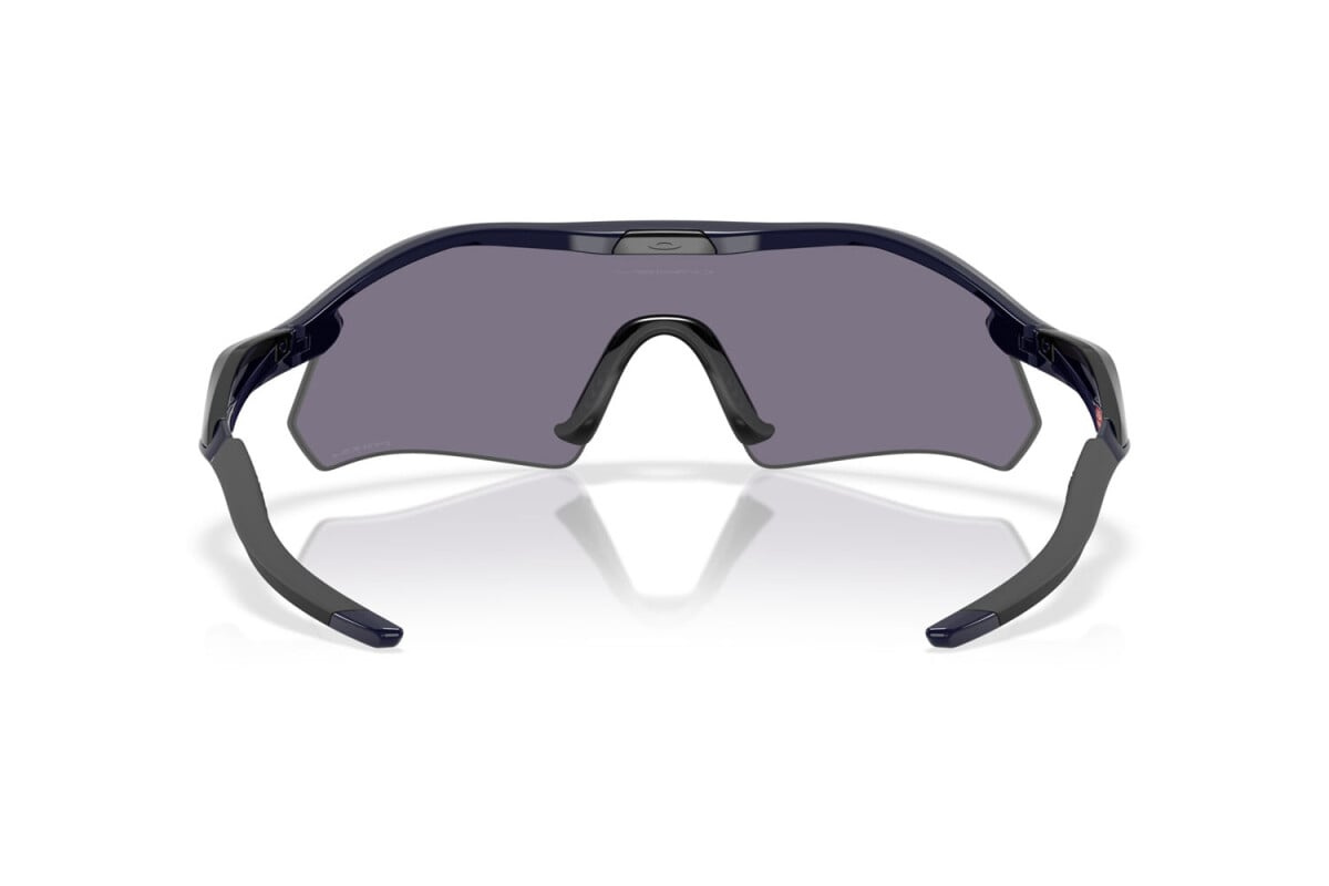 Oakley Sunglasses RADAR PLATE OO9495D-07