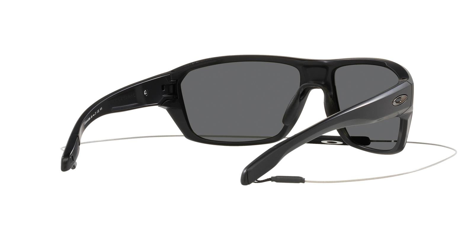 Oakley Okulary przeciwsłoneczne SPLIT SHOT OO9416-24