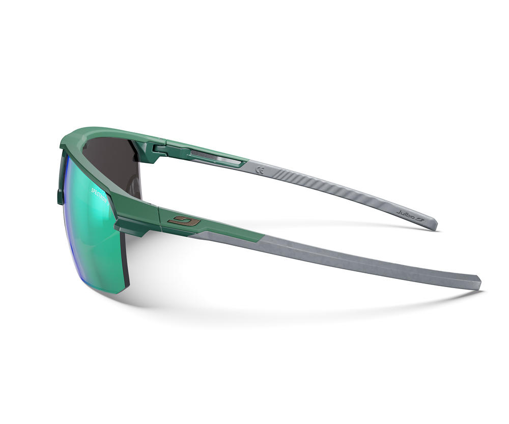 Julbo okulary przeciwsłoneczne LIRY / SPECTRON J5951116