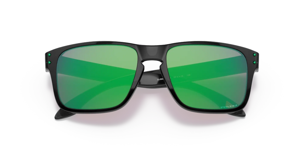Oakley Okulary przeciwsłoneczne HOLBROOK XS OJ9007-13