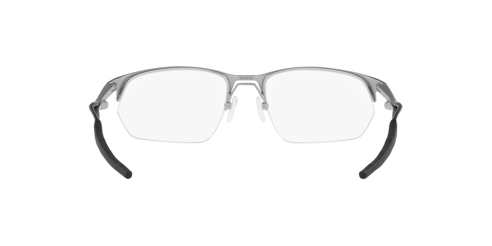 Oakley Optical frame WIRE TAP 2.0 RX OX5152-04