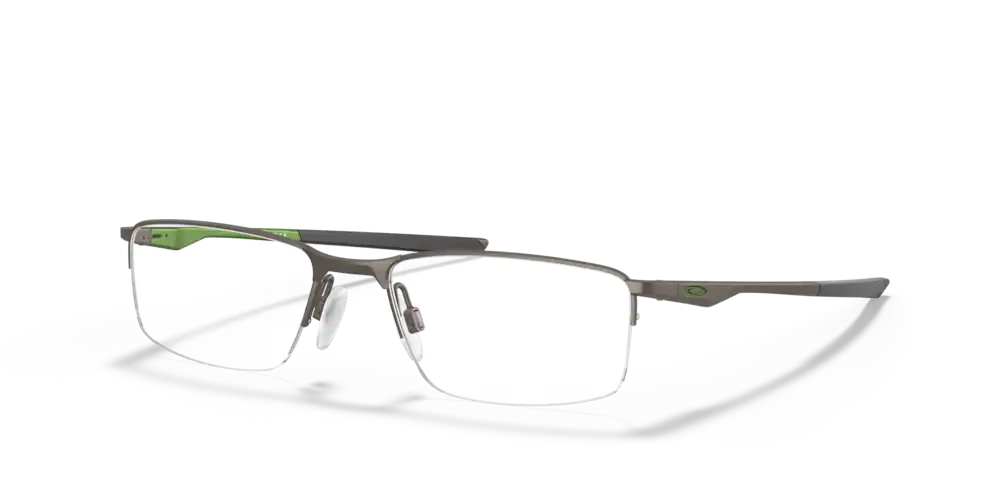 Oakley Socket 5.5 / Pewter OX3218-02