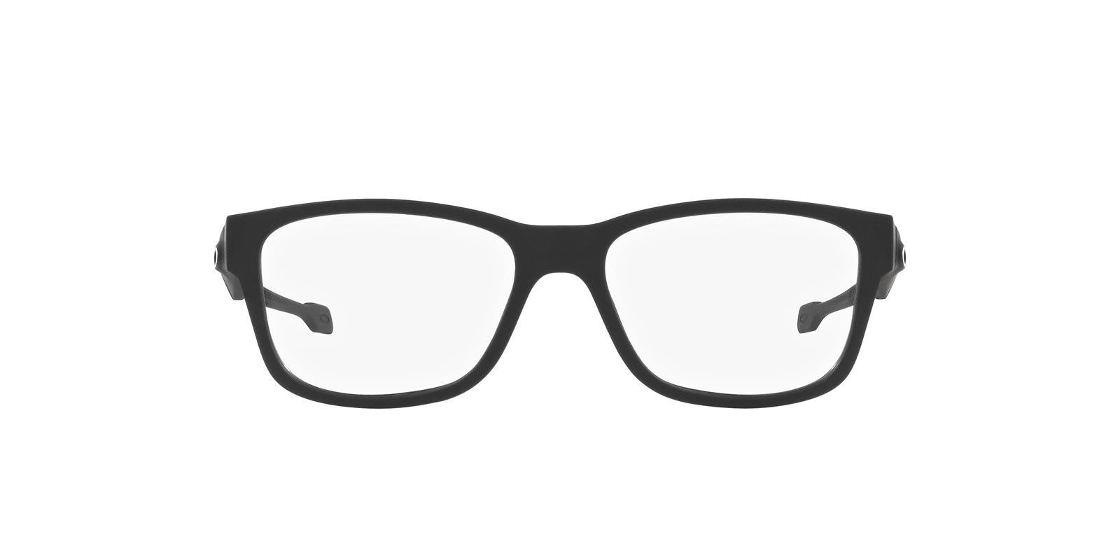 Oakley Okulary korekcyjne TOP LEVEL OY8012-01