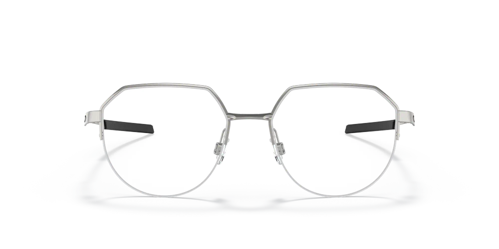 Oakley Okulary korekcyjne INNER FOIL OX3247-03