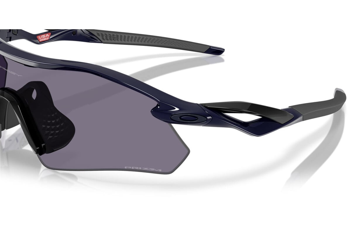 Oakley Sunglasses RADAR PLATE OO9495D-07