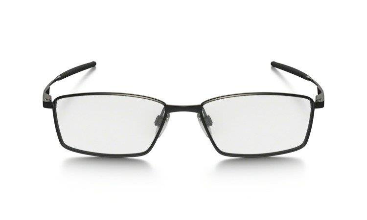 Oakley Okulary korekcyjne LIMIT SWITCH Satin Black OX5121-01