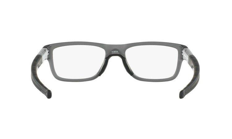 Oakley Oprawy korekcyjne Marshal MNP ox8091-02