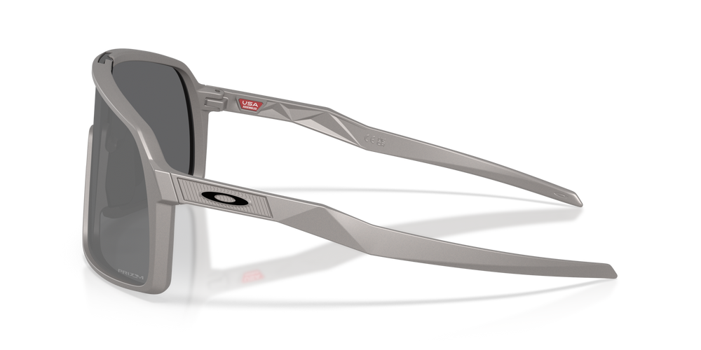 Oakley Sunglasses Sutro OO9406-D1